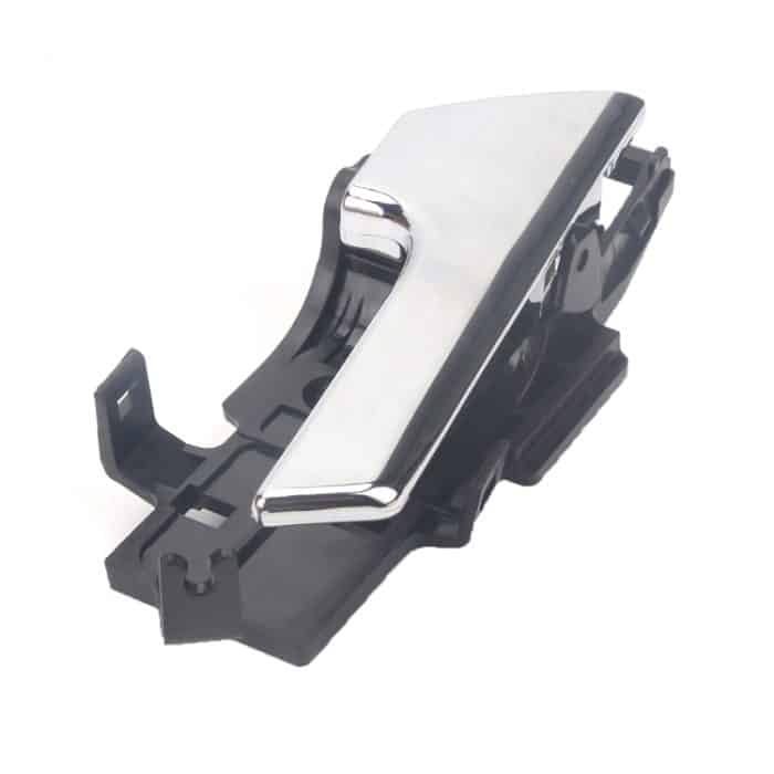 A5883-02 Auto rechts Tür innerhalb des Griffs 96462710 für chevrolet – Bild 5