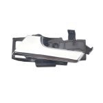 A5884 1 Paar Autotür Innengriff 96462710 + 96462709 für chevrolet – Bild 2