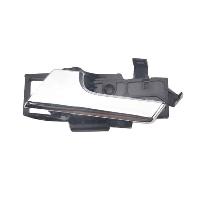 A5884 1 Paar Autotür Innengriff 96462710 + 96462709 für chevrolet – Bild 2