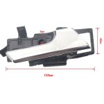 A5884 1 Paar Autotür Innengriff 96462710 + 96462709 für chevrolet – Bild 6