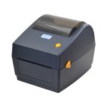 Xprinter XP-480B Thermal Electronic Face Billdrucker