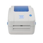 Xprinter XP-490B Elektronischer Gesichtsrechnungsdrucker – Bild 2