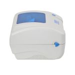 Xprinter XP-490B Elektronischer Gesichtsrechnungsdrucker – Bild 3