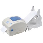 Xprinter XP-490B Elektronischer Gesichtsrechnungsdrucker – Bild 5