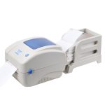 Xprinter XP-490B Elektronischer Gesichtsrechnungsdrucker – Bild 6