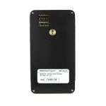 WEJOY DL-S6E 854x480P 150 Lumen tragbarer Heimkino-LED-HD-Mini-Digitalprojektor, Android 7.1, 1G+16G,, DL-S6E US Plug, DL-S6E EU Plug, DL-S6E UK Plug, DL-S6E AU Plug – Bild 4