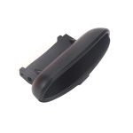 A5881 Car Central Armlehne Cover Lock 83451-SNA-A01ZA für Honda Civic 2006-2011