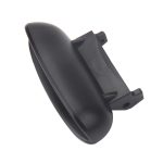 A5881 Car Central Armlehne Cover Lock 83451-SNA-A01ZA für Honda Civic 2006-2011 – Bild 4