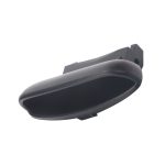 A5881 Car Central Armlehne Cover Lock 83451-SNA-A01ZA für Honda Civic 2006-2011 – Bild 5