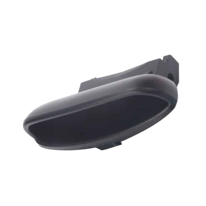 A5881 Car Central Armlehne Cover Lock 83451-SNA-A01ZA für Honda Civic 2006-2011 – Bild 5