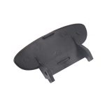 A5926 Car Central Armlehnenabdeckung mit Werkzeugkit 83451-SNA-A01ZA für Honda Civic 2006-2011 – Bild 4