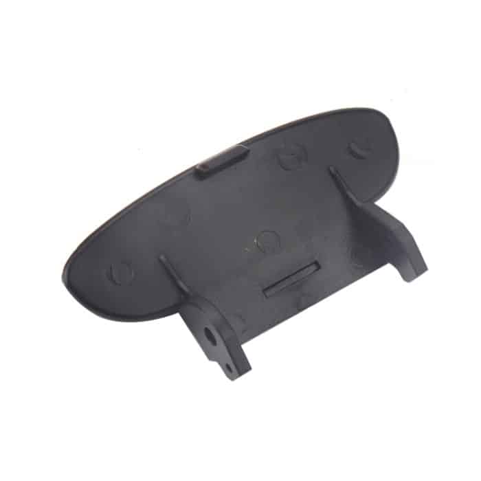 A5926 Car Central Armlehnenabdeckung mit Werkzeugkit 83451-SNA-A01ZA für Honda Civic 2006-2011 – Bild 4