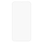 0,26 mm 9H 2,5D gehärtete Glasfolie, For iPhone 13 mini (1 PC), For iPhone 16e / 13 / 13 Pro  (1 PC), For iPhone 13 Pro Max (1 PC) – Bild 2