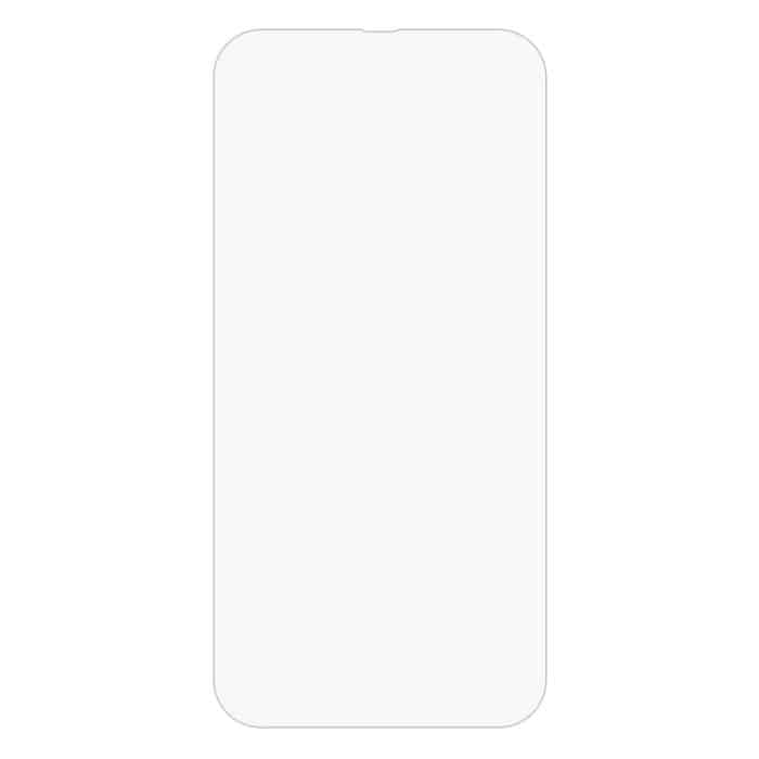 0,26 mm 9H 2,5D gehärtete Glasfolie, For iPhone 13 mini (1 PC), For iPhone 16e / 13 / 13 Pro  (1 PC), For iPhone 13 Pro Max (1 PC) – Bild 2