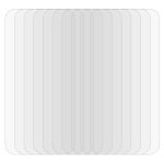 50 Stück 0,26 mm 9H 2,5D gehärtete Glasfolie, For iPhone 13 mini (50pcs), For iPhone 16e / 13 / 13 Pro  (50pcs), For iPhone 13 Pro Max (50pcs) – Bild 2