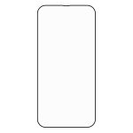 Vollkleber-Vollbild-Hartglasfolie, For iPhone 13 mini (1 PC), For iPhone 16e / 13 / 13 Pro  (1 PC), For iPhone 13 Pro Max (1 PC) – Bild 2