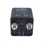 Modifiziertes 200-A-RV-Startrelais, 12V 1.8W Continuous Type, 12V 4.8W Start Type, 24V 1.8W Continuous Type, 24V 4.8W Start Type – Bild 5