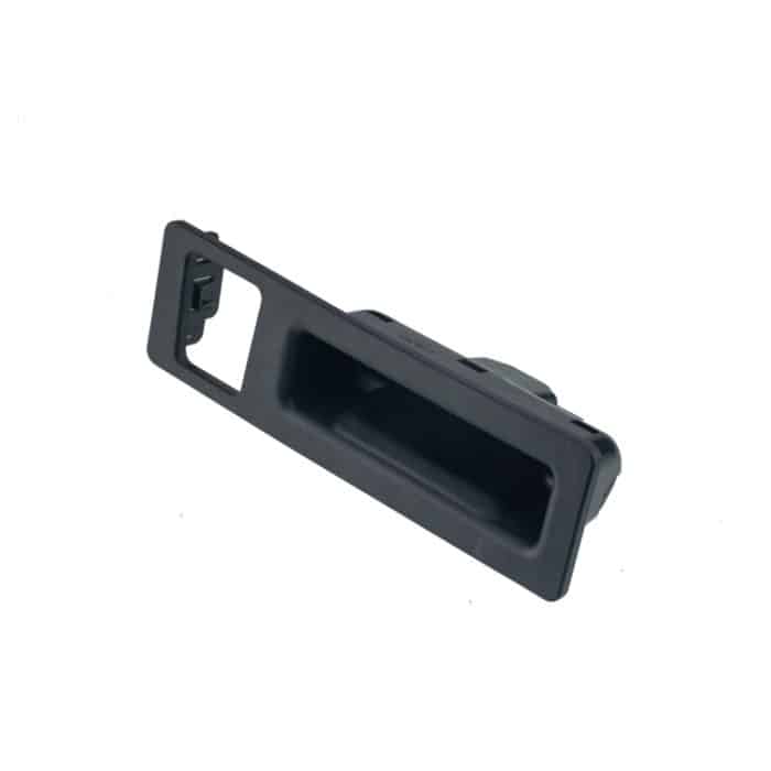 EDA001873701.jpg Auto-Heckklappenschalter 51247368753 für BMW F-Serie F10 / F18, A3421 – Bild 1