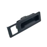 Auto-Heckklappenschalter 51247368753 für BMW F-Serie F10 / F18, A3421 – Bild 3