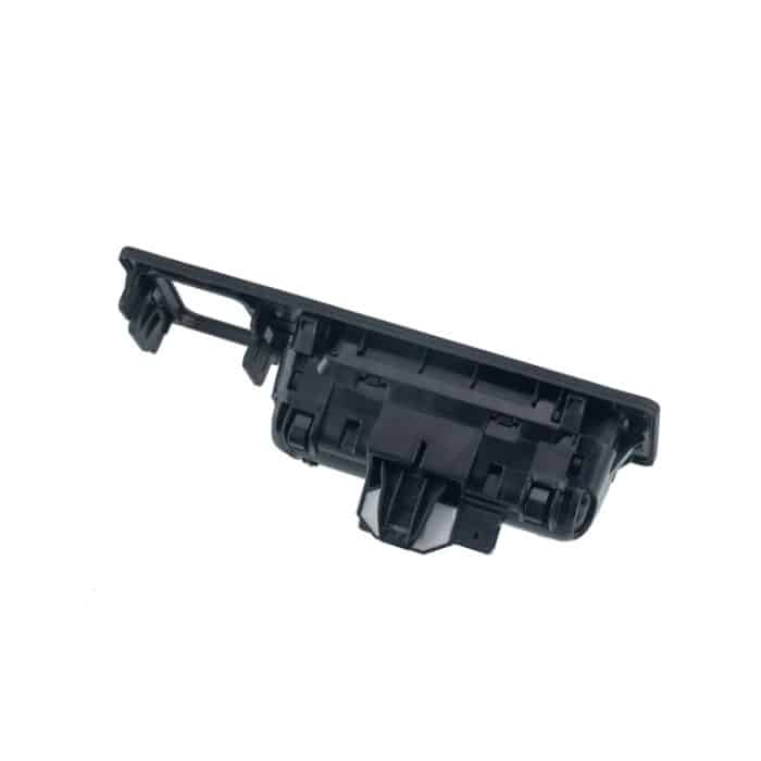 Auto-Heckklappenschalter 51247368753 für BMW F-Serie F10 / F18, A3421 – Bild 4