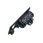 Auto-Heckklappenschalter 51247368753 für BMW F-Serie F10 / F18, A3421 – Bild 6