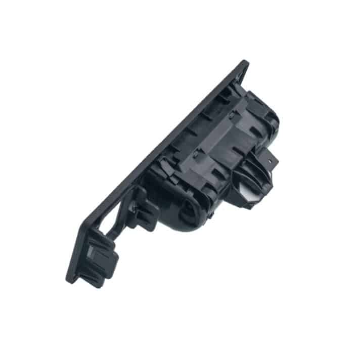 Auto-Heckklappenschalter 51247368753 für BMW F-Serie F10 / F18, A3421 – Bild 6