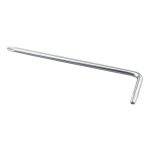 50 Stück M5x19 Kotflügelschrauben mit Schraubenschlüssel N90892001 für Audi, A5476 – Bild 4