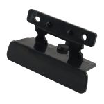 Auto-Zentralarmlehnendeckelschloss 20864151 für Chevrolet / GMC, A6360