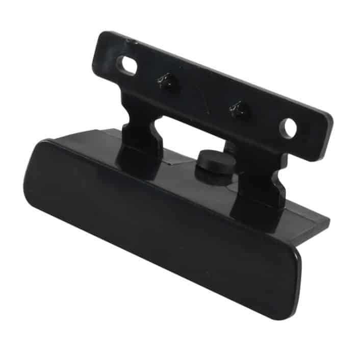 Auto-Zentralarmlehnendeckelschloss 20864151 für Chevrolet / GMC, A6360 – Bild 1