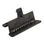 Auto-Zentralarmlehnendeckelschloss 20864151 für Chevrolet / GMC, A6360 – Bild 3