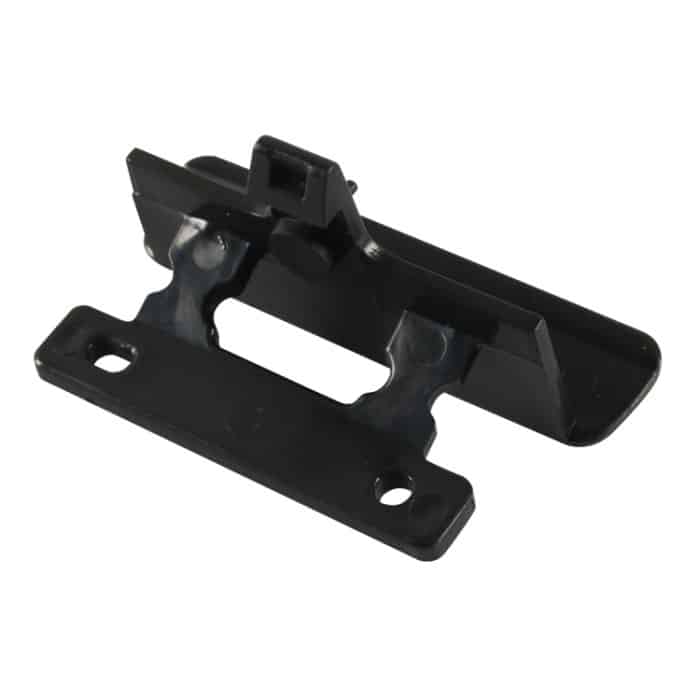 A6724 2 Stück Auto Central Armlehne Deckelschloss 20864151 für chevrolet / gmc – Bild 2