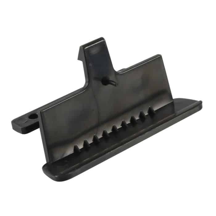 A6724 2 Stück Auto Central Armlehne Deckelschloss 20864151 für chevrolet / gmc – Bild 4