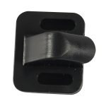 A6378-02 RV Rechts-Fenster-Türgriff Türlatch – Bild 4