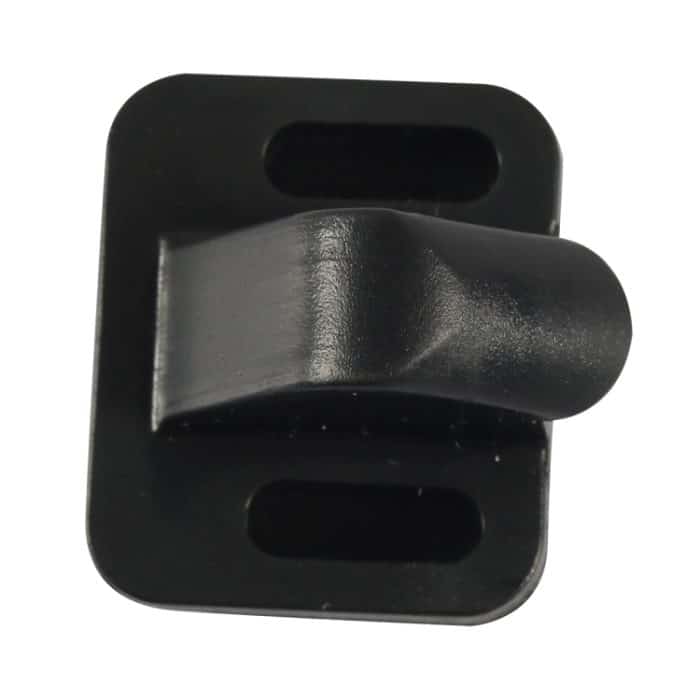 A6378-02 RV Rechts-Fenster-Türgriff Türlatch – Bild 4