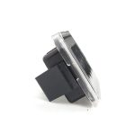 Autobett-Beleuchtungsset PT857-3520 für Toyota Tacoma 2020–2021, EL-1009-BK – Bild 2