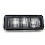 Autobett-Beleuchtungsset PT857-3520 für Toyota Tacoma 2020–2021, EL-1009-BK – Bild 4