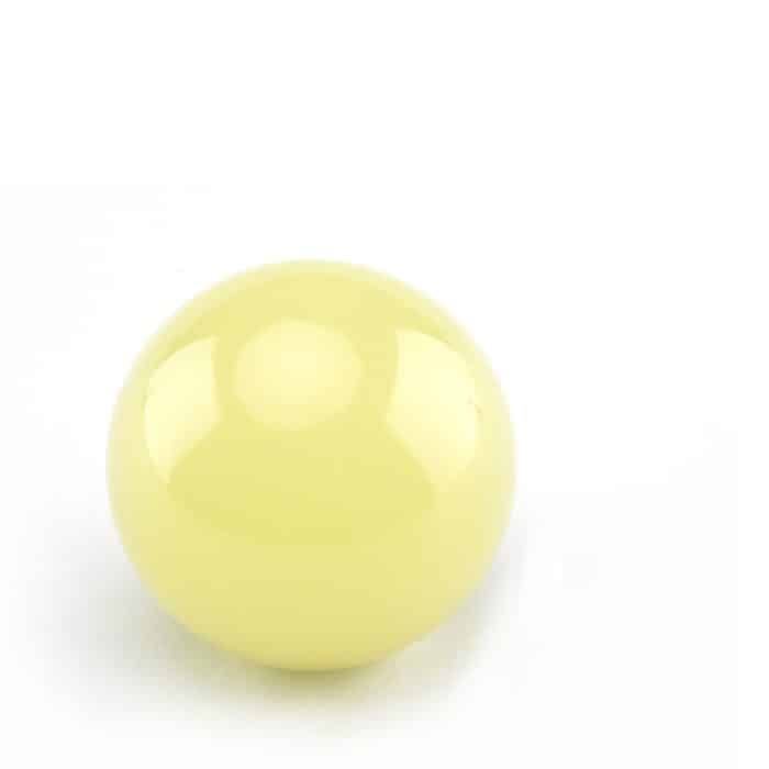 Universeller runder leuchtender Auto-Schaltknauf mit Adaptern, SK-1042 – Bild 4