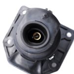 7-poliger Anhängerstecker, amerikanischer Flachstecker-Adapter, 12-V-Anhängerkupplung, A0145 – Bild 4