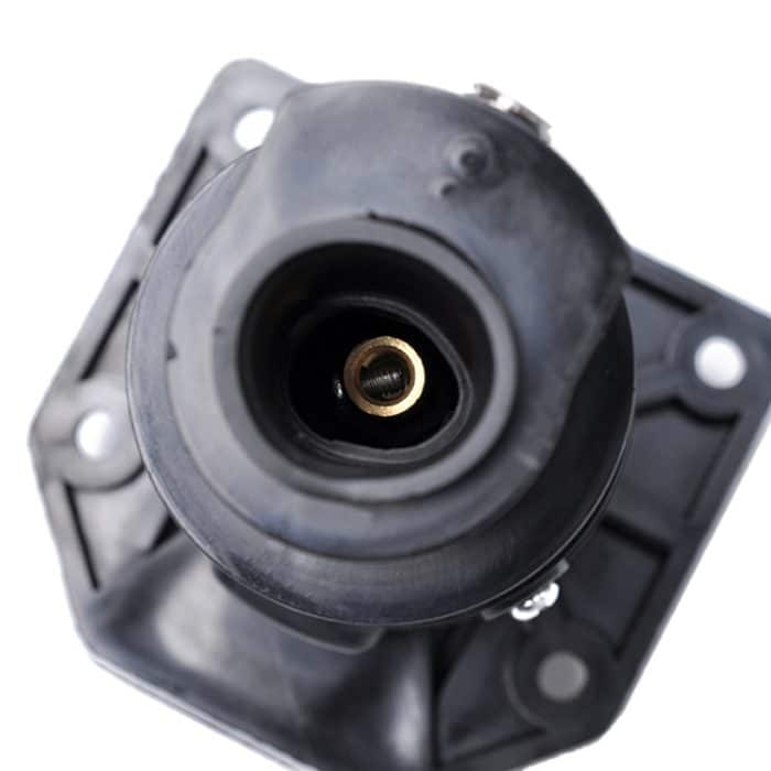 7-poliger Anhängerstecker, amerikanischer Flachstecker-Adapter, 12-V-Anhängerkupplung, A0145 – Bild 4