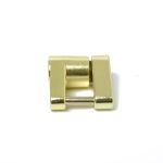 1/4 Zoll Anhängerkupplungskupplungs-Verriegelungsanschluss, A0444 – Bild 3