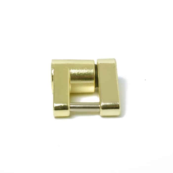 1/4 Zoll Anhängerkupplungskupplungs-Verriegelungsanschluss, A0444 – Bild 3