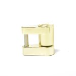 1/4 Zoll Anhängerkupplungskupplungs-Verriegelungsanschluss, A0444 – Bild 4