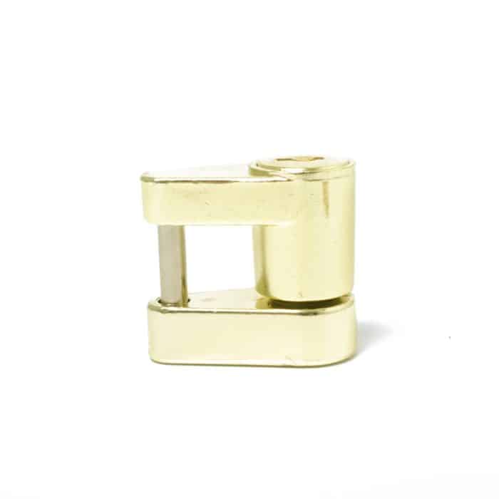 1/4 Zoll Anhängerkupplungskupplungs-Verriegelungsanschluss, A0444 – Bild 4