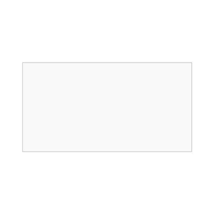 0,26 mm 9H 2,5D gehärtete Glasfolie, For Nintendo Switch OLED (1 PC) – Bild 2