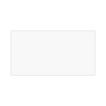 10 Stück 0,26 mm 9H 2,5D gehärtete Glasfolie, For Nintendo Switch OLED (10 PCS) – Bild 2