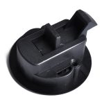 A5661 4 PCS RV / Yacht Flush Pull Slam Riegel – Bild 6