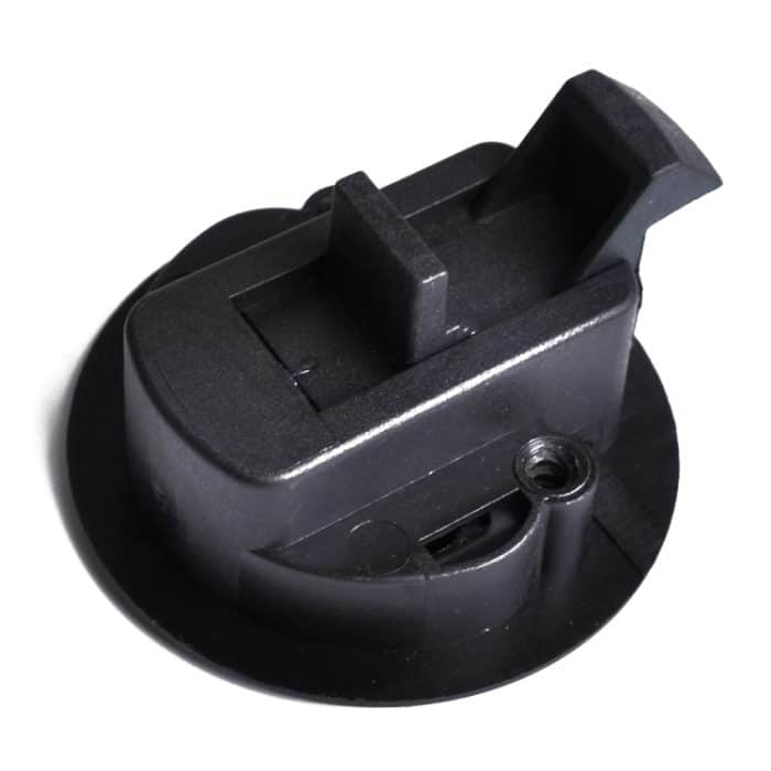 A5661 4 PCS RV / Yacht Flush Pull Slam Riegel – Bild 6