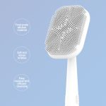 SHOW YJK 108 Multifunktions-Gesichtsreinigungs- und Zahnreinigungsgerät mit LED-Hilfslicht – Bild 4