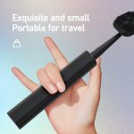 SHOW YJK 108 Multifunktions-Gesichtsreinigungs- und Zahnreinigungsgerät mit LED-Hilfslicht – Bild 8