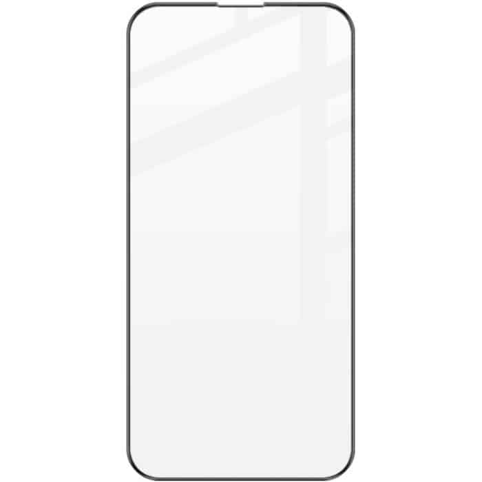 IMAK 9H Oberflächenhärte Vollbild-Hartglasfolie der Pro+-Serie, For iPhone 13 mini, For iPhone 13 / 13 Pro, For iPhone 13 Pro Max – Bild 2
